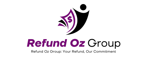 Refund OZ Group